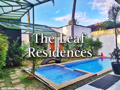 tagaytay staycation|tagaytay staycation with pool.